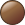 Get There Button